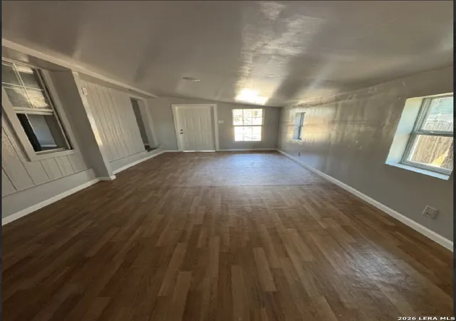 Photo 2 of Single family home for sale at 1111 Delgado St, San Antonio, TX 78207 | MLS# 1995717 | Listing updated on 2026-07-08