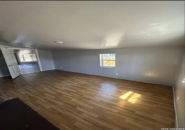 Photo 3 of Single family home for sale at 1111 Delgado St, San Antonio, TX 78207 | MLS# 1995717 | Listing updated on 2026-07-08