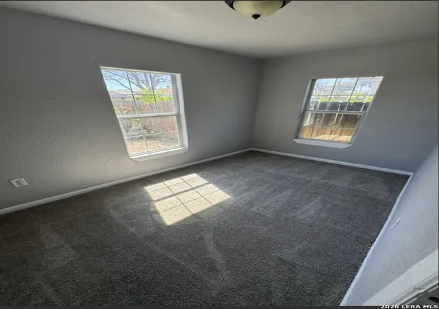 Photo 3 of Single family home for sale at 1111 Delgado St, San Antonio, TX 78207 | MLS# 1995717 | Listing updated on 2026-07-08