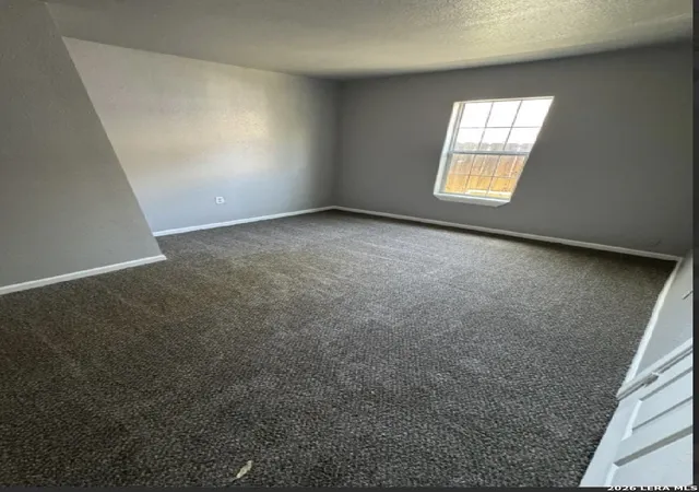 Photo 4 of Single family home for sale at 1111 Delgado St, San Antonio, TX 78207 | MLS# 1995717 | Listing updated on 2026-07-08