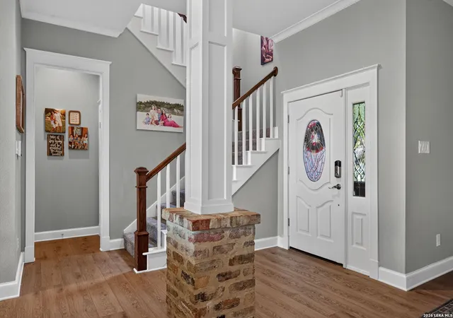 Photo 4 of Single family home for sale at 29607 Fairway Bluff Dr, Boerne, TX 78015 | MLS# 1995722 | Listing updated on 2026-09-16