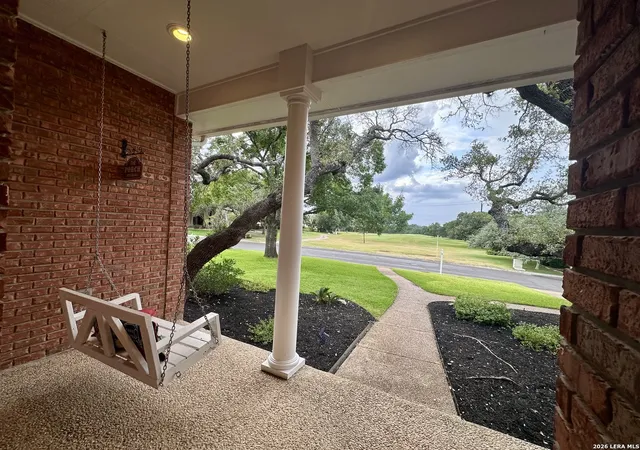 Photo 3 of Single family home for sale at 29607 Fairway Bluff Dr, Boerne, TX 78015 | MLS# 1995722 | Listing updated on 2026-09-16