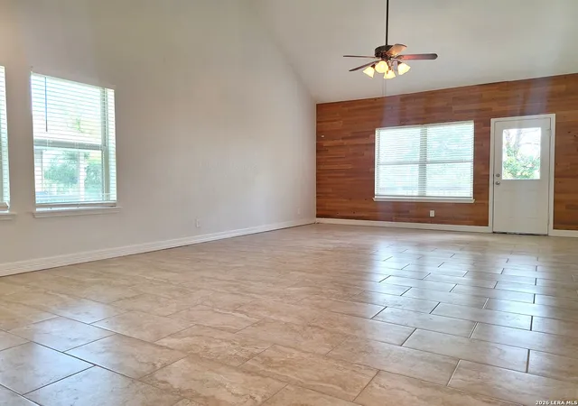 Homes for sale in Cibolo, TX | 5801 Devonwood St, Cibolo, TX 78108 | MLS# 1995724