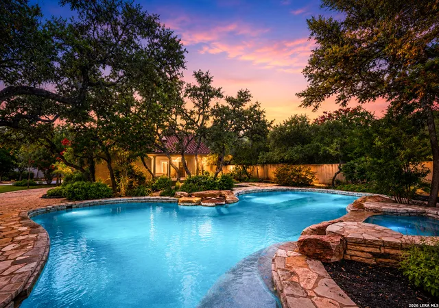 1st image of 105 Rock Squirrel, Shavano Park, TX 78231 | MLS# 1995726