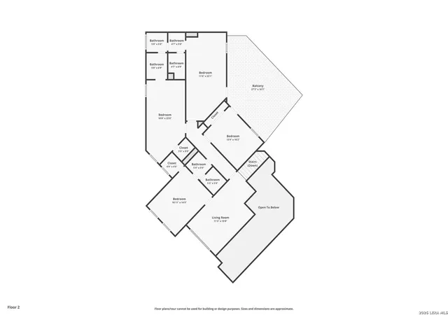 49th image of 105 Rock Squirrel, Shavano Park, TX 78231 | MLS# 1995726