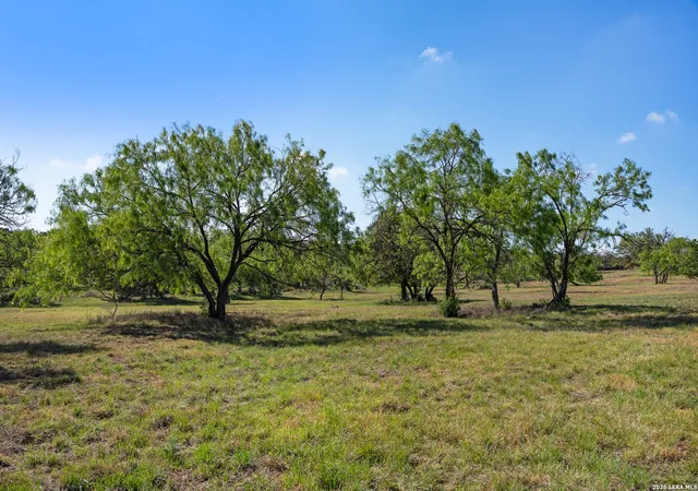 Homes for sale in Comfort, TX | 0017 Clearwater, Comfort, TX 78013 | MLS# 1995727