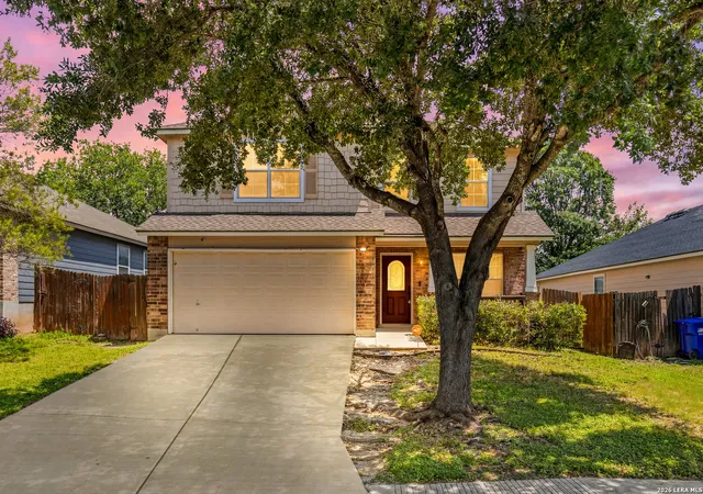 Homes for sale in San Antonio, TX | 2242 Mobeetie Trail, San Antonio, TX 78245 | MLS# 1995733