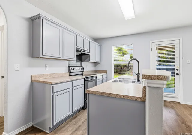 Homes for sale in San Antonio, TX | 2242 Mobeetie Trail, San Antonio, TX 78245 | MLS# 1995733