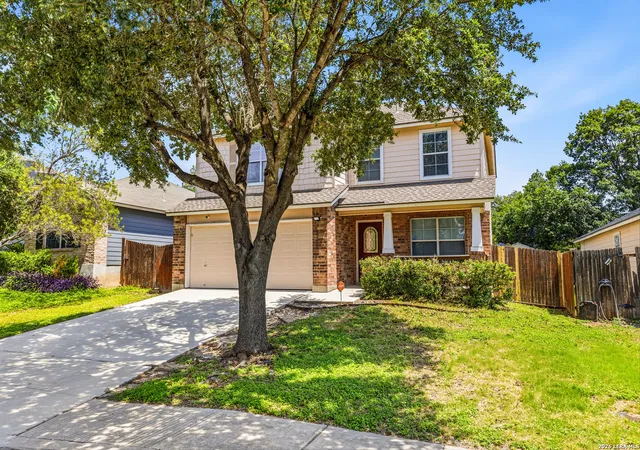 Homes for sale in San Antonio, TX | 2242 Mobeetie Trail, San Antonio, TX 78245 | MLS# 1995733