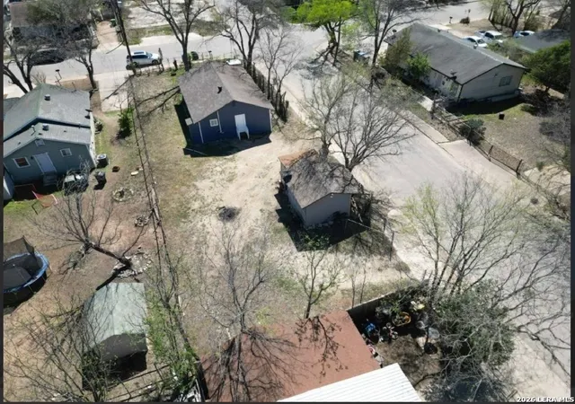 14th image of 6459 Tahoka St, San Antonio, TX 78227 | MLS# 1995735
