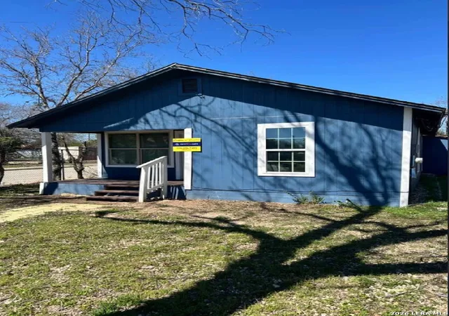 3rd image of 6459 Tahoka St, San Antonio, TX 78227 | MLS# 1995735