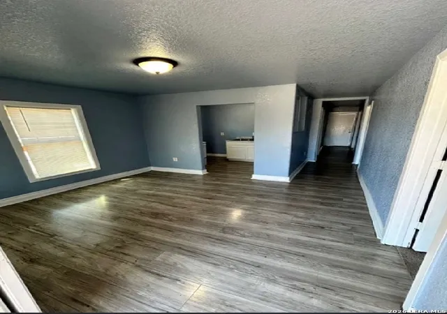 5th image of 6459 Tahoka St, San Antonio, TX 78227 | MLS# 1995735