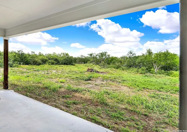 Homes for sale in Castroville, TX | 618 Private Road 5769, Castroville, TX 78009 | MLS# 1995736