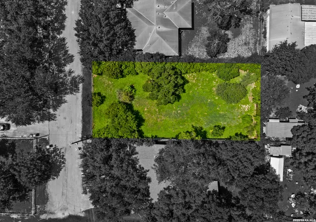 Photo 2 of Land for sale at 4014 Meadow Ridge St, San Antonio, TX 78210 | MLS# 1995738 | Listing updated on 2026-09-09
