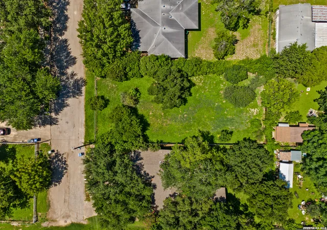 Photo 3 of Land for sale at 4014 Meadow Ridge St, San Antonio, TX 78210 | MLS# 1995738 | Listing updated on 2026-09-09