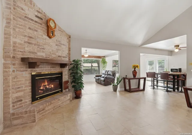 Photo 4 of Sale Pending at 6503 Chapel Frst, San Antonio, TX 78239 | MLS# 1995741 | Listing updated on 2026-07-30