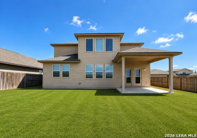 Homes for sale in Schertz, TX | 160 Sambar Main, Schertz, TX 78108 | MLS# 1995742