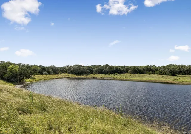 Photo 3 of Land for sale at Tract 7   26 Seewald, Boerne, TX 78006 | MLS# 1995747 | Listing updated on 2026-09-14