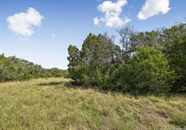 Photo 3 of Land for sale at Tract 7 - 26 Seewald, Boerne, TX 78006 | MLS# 1995747 | Listing updated on 2026-09-14