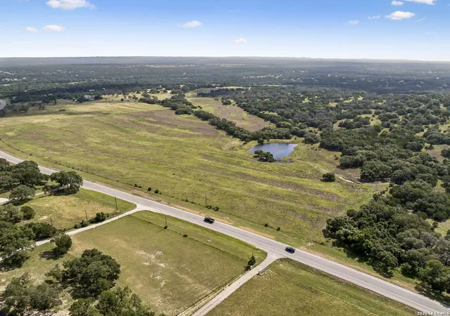 Photo 4 of Land for sale at Tract 7 - 26 Seewald, Boerne, TX 78006 | MLS# 1995747 | Listing updated on 2026-09-14