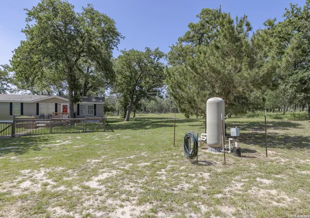 Homes for sale in Stockdale, TX | 111 Longhorn Rd, Stockdale, TX 78160 | MLS# 1995750