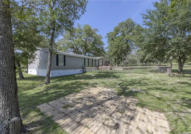 Homes for sale in Stockdale, TX | 111 Longhorn Rd, Stockdale, TX 78160 | MLS# 1995750