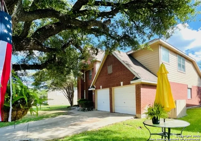Homes for sale in Universal City, TX | 13119 Forum Rd, Universal City, TX 78148 | MLS# 1995751