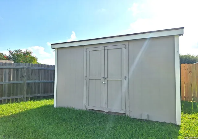 14th image of 3588 Tilden Trl, New Braunfels, TX 78132 | MLS# 1995757