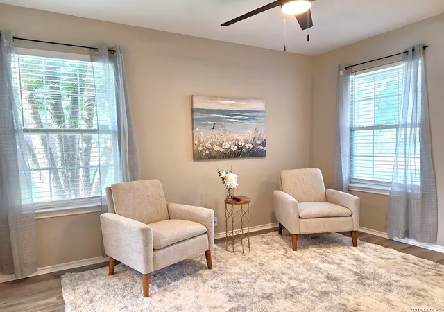 2nd image of 3588 Tilden Trl, New Braunfels, TX 78132 | MLS# 1995757