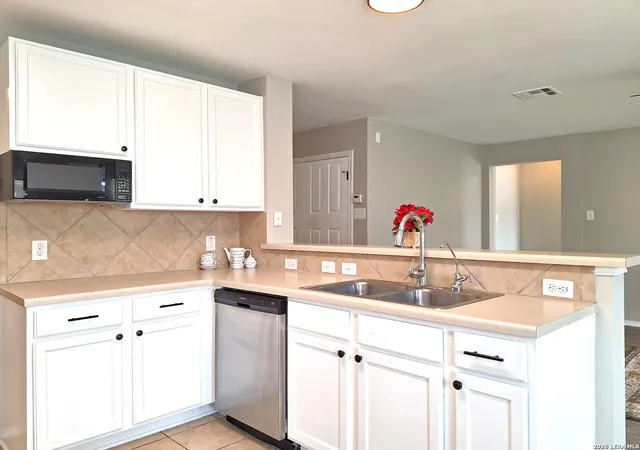 3rd image of 3588 Tilden Trl, New Braunfels, TX 78132 | MLS# 1995757