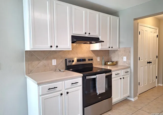 4th image of 3588 Tilden Trl, New Braunfels, TX 78132 | MLS# 1995757