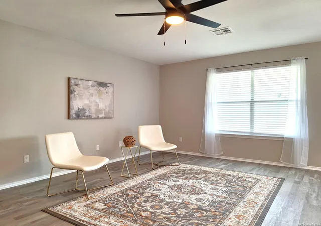 5th image of 3588 Tilden Trl, New Braunfels, TX 78132 | MLS# 1995757