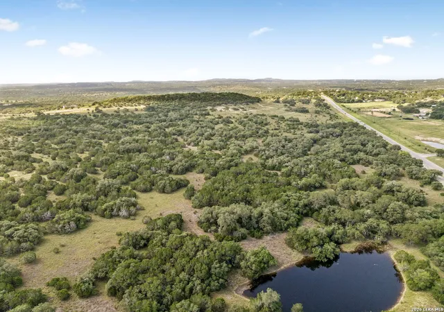 Photo 3 of Land for sale at Tract 18   26 Seewald, Boerne, TX 78006 | MLS# 1995759 | Listing updated on 2026-08-15