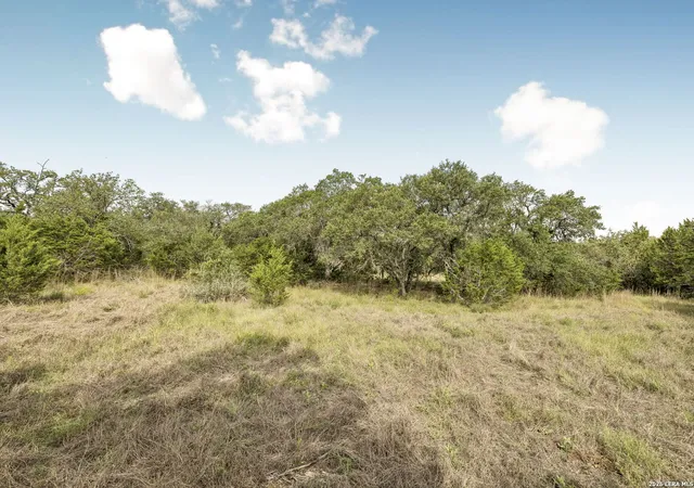 Photo 1 of Land for sale at Tract 18   26 Seewald, Boerne, TX 78006 | MLS# 1995759 | Listing updated on 2026-08-15