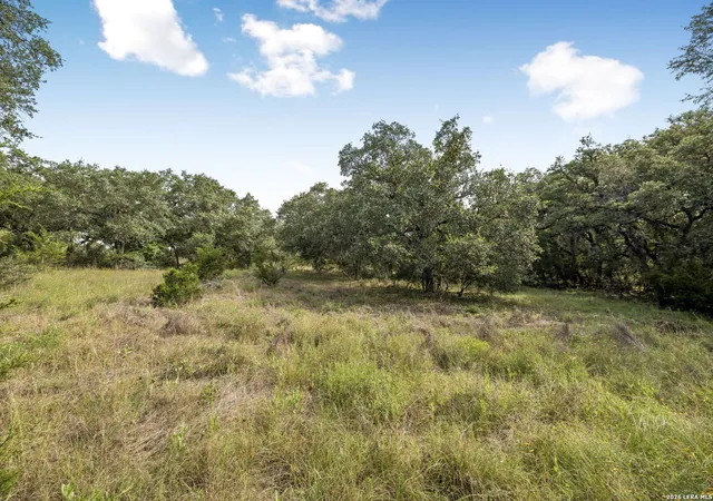 Photo 3 of Land for sale at Tract 18 - 26 Seewald, Boerne, TX 78006 | MLS# 1995759 | Listing updated on 2026-08-15