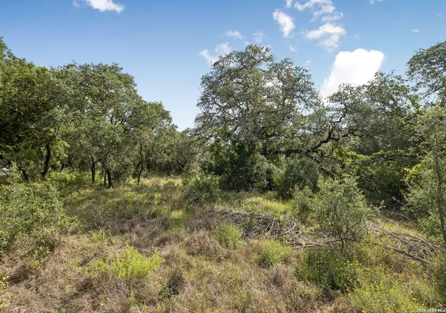 Photo 4 of Land for sale at Tract 18 - 26 Seewald, Boerne, TX 78006 | MLS# 1995759 | Listing updated on 2026-08-15