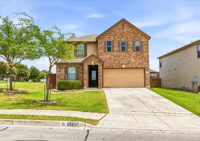 Homes for sale in Cibolo, TX | 5705 Columbia, Cibolo, TX 78108 | MLS# 1995762