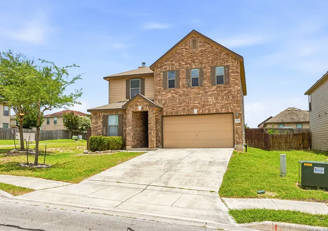 Homes for sale in Cibolo, TX | 5705 Columbia, Cibolo, TX 78108 | MLS# 1995762