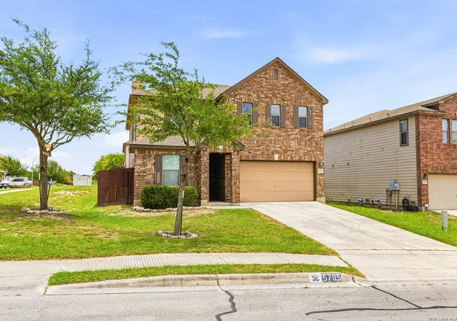 Homes for sale in Cibolo, TX | 5705 Columbia, Cibolo, TX 78108 | MLS# 1995762