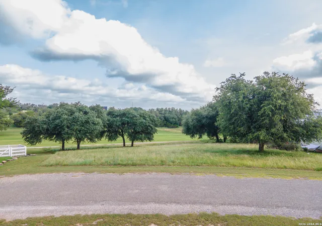 Homes for sale in Bandera, TX | Tbd Oak Hills Dr, Bandera, TX 78003 | MLS# 1995765