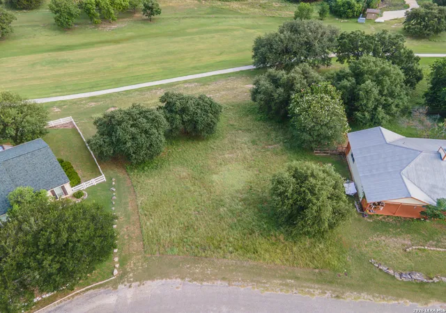 Homes for sale in Bandera, TX | Tbd Oak Hills Dr, Bandera, TX 78003 | MLS# 1995765