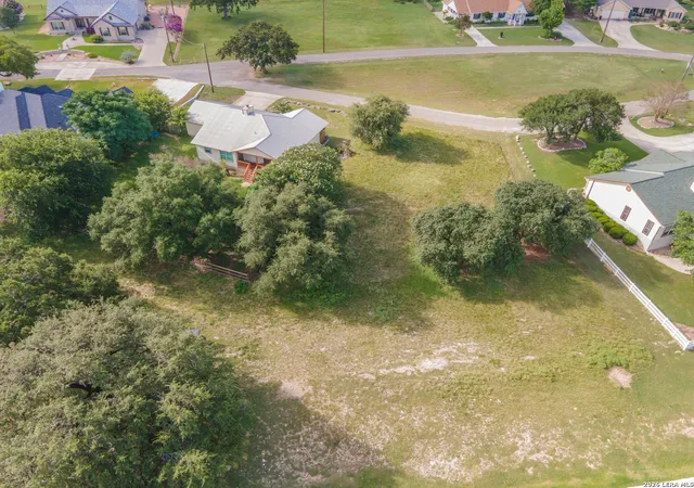 Homes for sale in Bandera, TX | Tbd Oak Hills Dr, Bandera, TX 78003 | MLS# 1995765