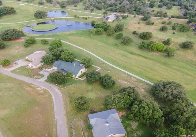 Homes for sale in Bandera, TX | Tbd Oak Hills Dr, Bandera, TX 78003 | MLS# 1995765