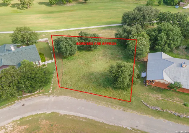 Homes for sale in Bandera, TX | Tbd Oak Hills Dr, Bandera, TX 78003 | MLS# 1995765