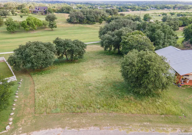 Homes for sale in Bandera, TX | Tbd Oak Hills Dr, Bandera, TX 78003 | MLS# 1995765
