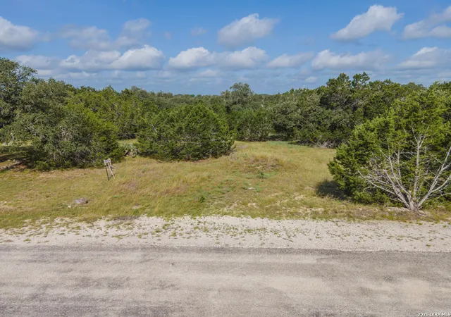 Photo 1 of Land for sale at Tbd Old Camp, Bandera, TX 78003 | MLS# 1995766 | Listing updated on 2026-07-08