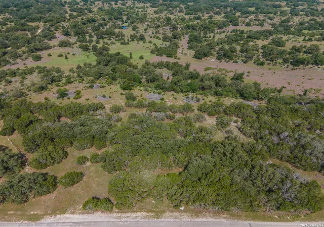 Photo 2 of Land for sale at Tbd Old Camp, Bandera, TX 78003 | MLS# 1995766 | Listing updated on 2026-07-08