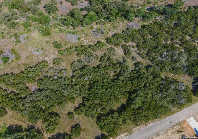 Photo 3 of Land for sale at Tbd Old Camp, Bandera, TX 78003 | MLS# 1995766 | Listing updated on 2026-07-08