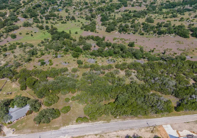 Photo 4 of Land for sale at Tbd Old Camp, Bandera, TX 78003 | MLS# 1995766 | Listing updated on 2026-07-08