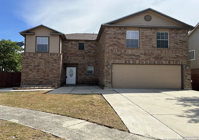 Homes for sale in Cibolo, TX | 225 Woodstone Loop, Cibolo, TX 78108 | MLS# 1995767